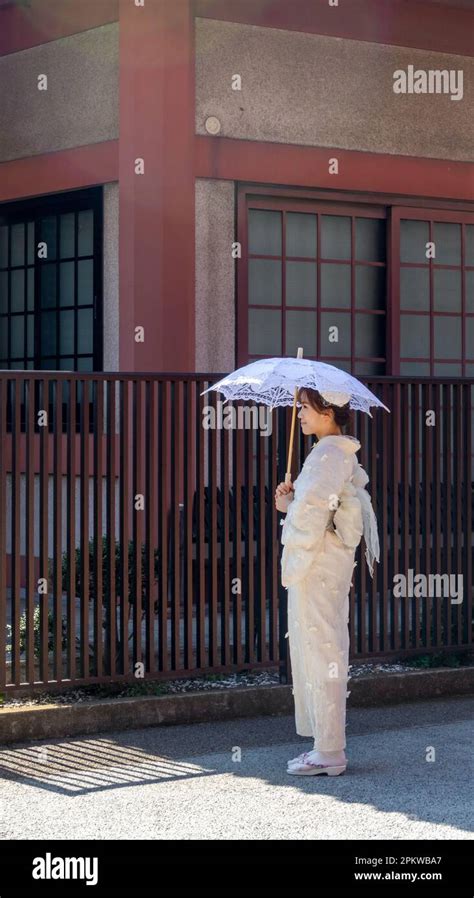 Tokio Hauptst Tte Der Verehrung Fotos Und Bildmaterial In Hoher