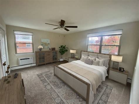 Rocklin Park Apartments - Apartments in Rockville, MD | Apartments.com