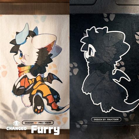 changed plush merch page  shops