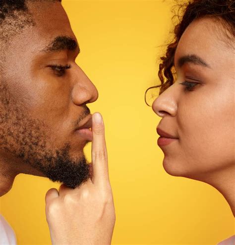 Basic Ways To Ruin Your Sex Life Chuck And Jo Ann Bird YourTango