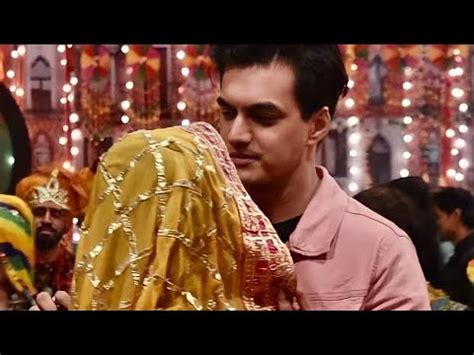 Yeh Rishta Kya Kehlata Hai 2 February 2021 Upcoming Episode YouTube