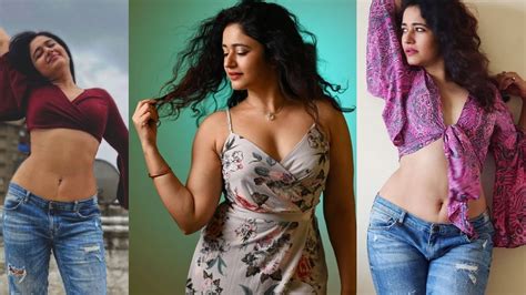 Poonam Bajwa Photoshoot Ll Gorgeous Ll Poonambajwa Sareelovers Vlogs