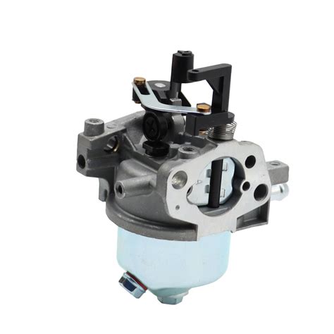 Lawn Mower Carburetor For Toro 22in 22 Recycler 20371 For Kohler Carb Engine Ebay