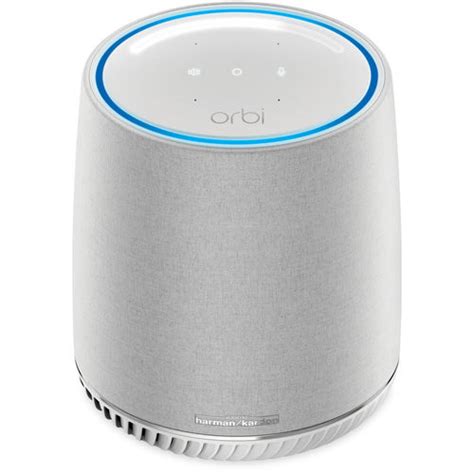 Netgear Orbi Voice Confronta Prezzi Trovaprezziit