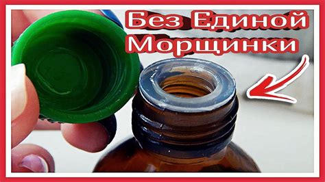 Ни Морщин, Ни Пятен в 60 Лет! Омолодила, Подтянула кожу! Рецепт маски ...