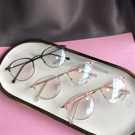 jual kacamata bertin shopee indonesia