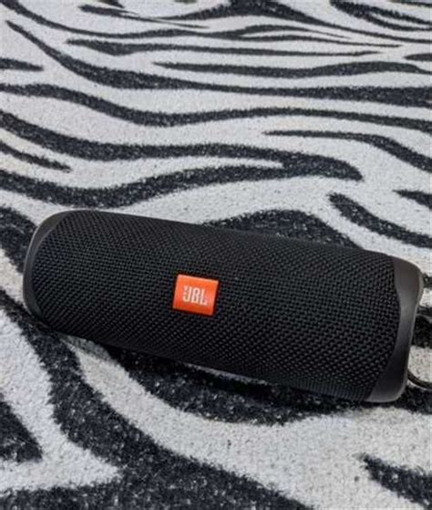 Колонка JBL flip 5 оригинал Калуга | Аудио и видео техника | Festima.Ru ...
