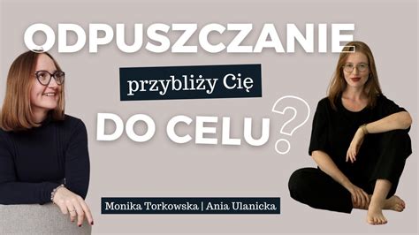 O odrzucaniu nieistotnego aby zrobić przestrzeń na to co naprawdę