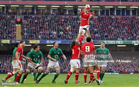 381 Ian Evans Wales Stock Photos, High-Res Pictures, and Images - Getty ...