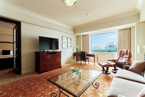 Imperial Hotel, Tokyo in Tokyo: Find Hotel Reviews, Rooms, and Prices ...