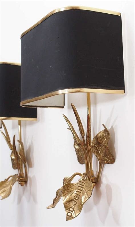 Pin By Jennifer Warfield On Joshia S Loft Wall Lamp Design Lighting