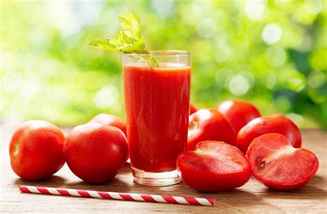 fresh tomato juice cocktail recipe fresh tomato juice cocktails road