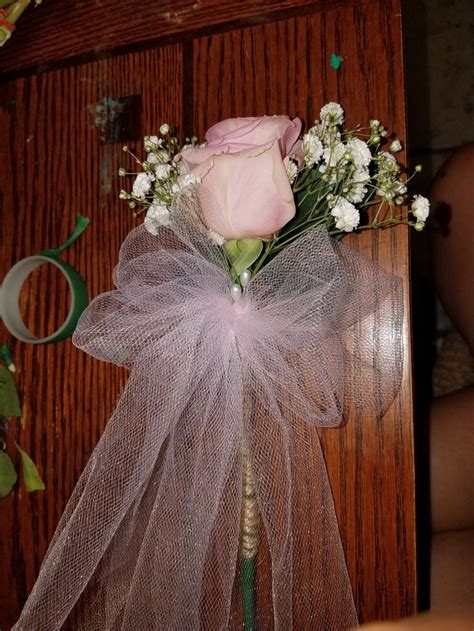 Single rose bouquet | Single rose bouquet, Single rose, Rose bouquet