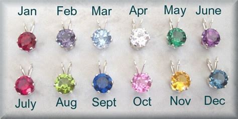 October Birthstone Earrings Pink Tourmaline Jewelry Birthday | Etsy