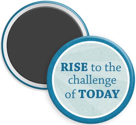 Rise to the Challenge – Yes Please PaperCrafts