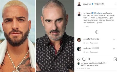 VIDEO Actor de Pedro el Escamoso Miguel Varoni provocó las burlas de