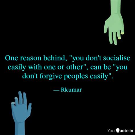 One Reason Behind You D Quotes Writings By Rishabh Yourquote