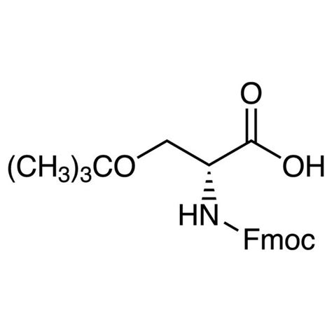 China Tert Butyl Hydroperoxide In Water Factory And Manufacturers