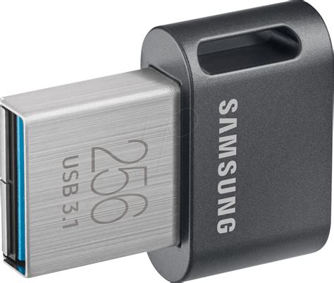 Sams Muf Ab Usb Stick Usb Gb Flash Drive Fit Plus Bei