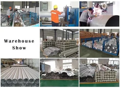 High Quality 201 202 301 304 304l 321 316 316l Astm Welding A312 ...