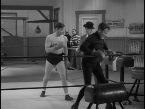 Nude Vintage Celebrities Clark Gable Naked