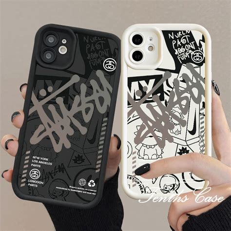 Compatible For Infinix Smart 8 7 Hot 40 Pro 40i Pro 30i Play 30i Spark Go 2024 Note 40 30 VIP 12