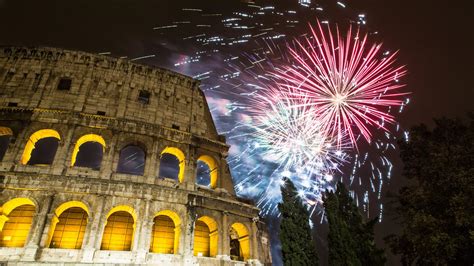 Top Der Sch Nsten Sehensw Rdigkeiten In Piacenza Italien Blog