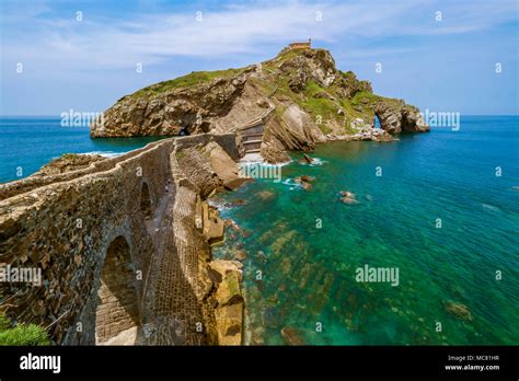 Cantabrian sea hi-res stock photography and images - Alamy