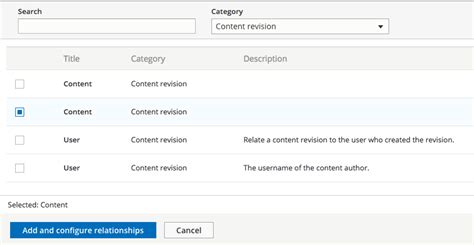 azure synapse mapping data flow dynamic mapping  column names
