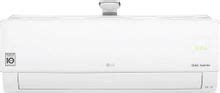 Сплит-система инверторная LG Air Puricare AP12RK настенная, до 35м2 ...
