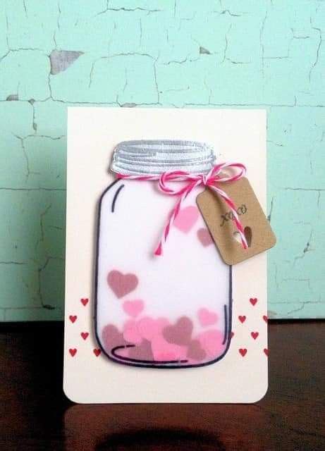 Pin By Bru Pama On Festa Mamma Birthday Card Craft Diy Teacher Gifts