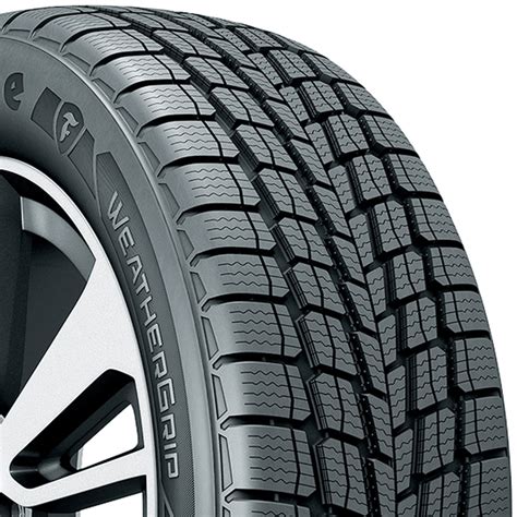 Firestone Tire Reviews [UPDATED 2022]!