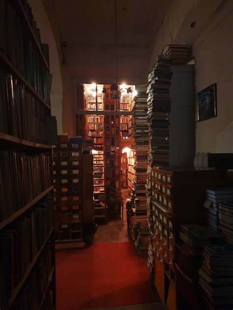 Рукописи не горят! | Пикабу