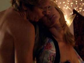 SUSAN A ASHTON Nude AZNude