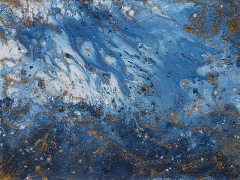 Reproduction "Essence & Elle" - A3 | Art de Vivre Mieux 