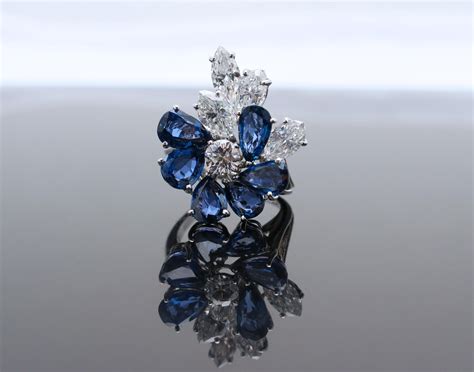 10 Custom Jewelry Designs That We Love! - Jonathan's Fine Jewelers