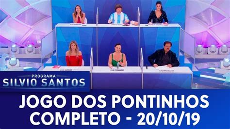 Jogo Dos Pontinhos Como Jogar