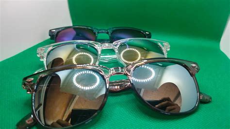 Round Sunglasses at Best Price in India