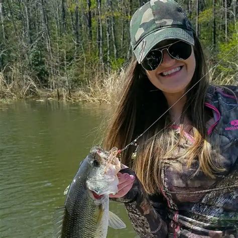 ᐅ Lake Marion fishing reports🎣• Moncks Corner, SC (United States) fishing