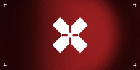 Valorant Simulator - Simulate pro matches with VCT teams and more!