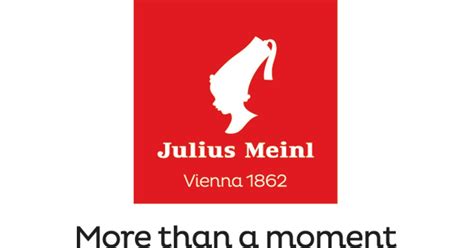 JULIUS MEINL COFFEE ANNOUNCES COLLABORATION WITH PASTRY CHEF ANTONIO ...