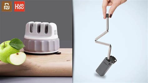 Amazing Kitchen Gadgets Put To Test Life Hacks For Cooking With