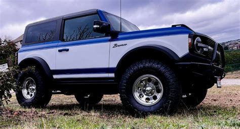 Original Ford Bronco Paint Colors For Cheap | nationaldefensepac.org