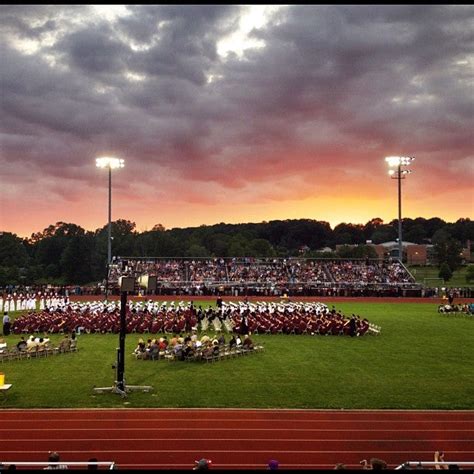 Abington Senior High School 900 Highland Ave Abington Pa Elementary