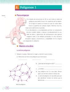 Paco El Chato Matem Ticas Segundo Grado De Secundaria Encuentra Todos