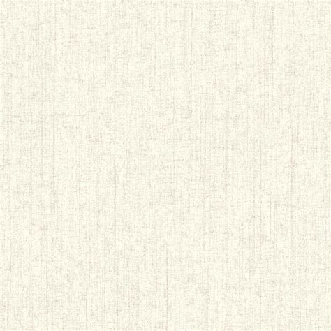 Plain Textured Wallpapers Top Free Plain Textured Backgrounds