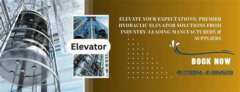 C S Elevator Passengers Lifts Homelift Platform Lift Villa Lift