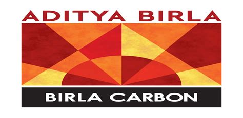 Birla Carbon - APK Download for Android | Aptoide