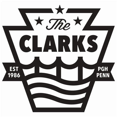 Concert en diffusion live de The Clarks du 27 février 2021 | Bandsintown