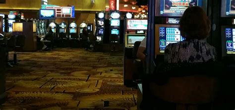 Silverton Casino Hotel, Las Vegas | Roadtrippers